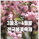 산수유아뜰리에 이미지