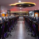 스틸시리즈PC방 이미지