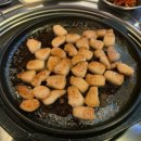 힐링 2코스 이미지