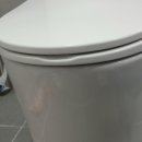 새나리로 이미지