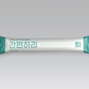 맛모아식품 이미지