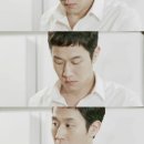 남친 1994 이미지