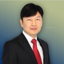 선진회계법인 이미지