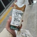 클린112 이미지