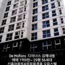 중앙동320 이미지