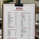 카페 드 로렌 이미지