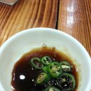 박대감화로구이 이미지