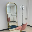 허당로 | [유어무드컬러] 창원 퍼스널 컬러 진단 방문 후기