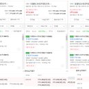 동탄대로6길 이미지