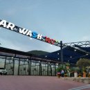 거제셀프세차장 이미지