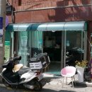 리자매 샌드위치&샐러드 - 사하구 괴정동 | 리자매 샌드위치&샐러드