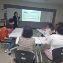 장애여성인력개발센터 | [260522 장애여성인력개발센터] "합격을 부르는 면접 이미지 특강"