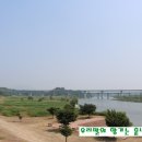 이레농무인 | 소외된 민중들의 고달픈 삶을 시로써 어루만진 민중 시인, 신경림 (2) - 충청북도 충주시 엄정면 목계리...