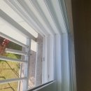 미소크린 이미지