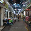 화천시장 스포츠경향