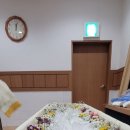 봉담장례식장 네이버블로그
