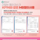 부용미용실 이미지