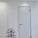 제일종합인테리어 - 속초시 중앙로 431 | [공지] 구축 반셀프 인테리어 후기! 방문 도어 + 중문 교체 완료, 비용은 얼마나 들었을까?