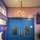 태장로-L 이미지