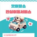 만점애견미용 이미지