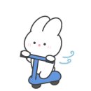 베스킨라빈스동대구터미널 이미지