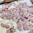 호일농장 이미지