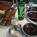 엉터리 무한대패 중화역점 이미지