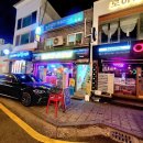 정빈메디칼 | 인천 이름 사주 타로 작명 “노현정빈 이름연구소”