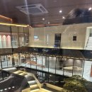 가야부처스 | [김해] 가야부처스 방문 후기