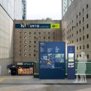 안양중앙지하도상가 이미지