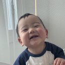 해맑은약국 | 아기 이앓이 시기, 증상부터 대처법 정리(feat. 내돈내산 이앓이시럽 이앓이캔디 챔프시럽 추천템 공유)