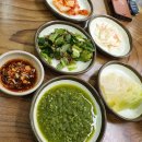 분이네생선조림 이미지