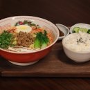 왕산식당 - 동구 동명로14번길 6-1 | 왕산식당