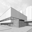 신암초교 병설유치원 이미지