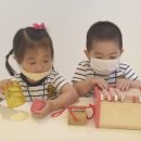 헬로밀가루 Daum카페