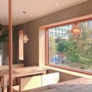 오로지연어랑 이미지