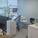 정석치과의원 이미지