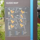 동광2차아파트 이미지