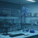 진화약품 이미지