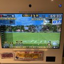 신방골프아카데미 이미지