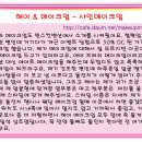 샤인나래