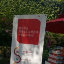 SK보라매뷰아파트 앞 이미지