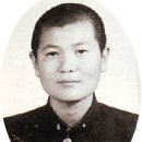주광택