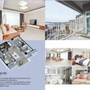 아이원리조트 이미지