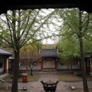 강태공낚시 이미지