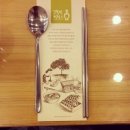 고봉민김밥인(상동점) 이미지