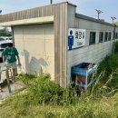 제부보건진료소 이미지