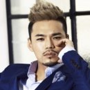 이정농장 이미지