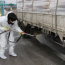 장전2리 이미지