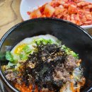 한경화설렁탕 이미지